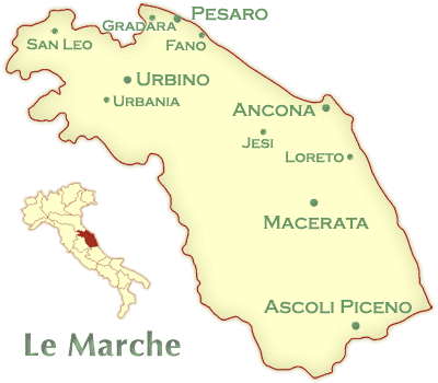 marche-map-italy